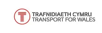 Transport for Wales