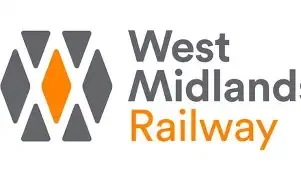 West Midlands Railway