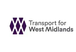 Transport for West Midland